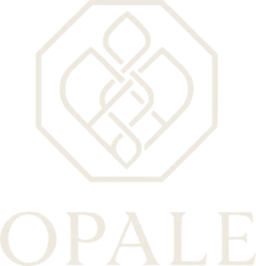 La Maison Opale