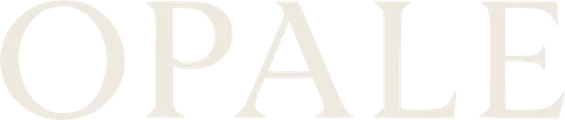Opale